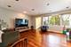 8841 Tulley, Oak Lawn, IL 60453