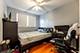 8841 Tulley, Oak Lawn, IL 60453