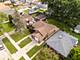 8841 Tulley, Oak Lawn, IL 60453