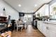 8841 Tulley, Oak Lawn, IL 60453