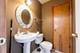 8841 Tulley, Oak Lawn, IL 60453