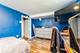 8841 Tulley, Oak Lawn, IL 60453