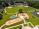 8841 Tulley, Oak Lawn, IL 60453