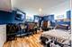8841 Tulley, Oak Lawn, IL 60453