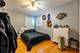 8841 Tulley, Oak Lawn, IL 60453