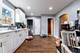 8841 Tulley, Oak Lawn, IL 60453