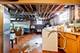 8841 Tulley, Oak Lawn, IL 60453