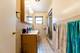 8841 Tulley, Oak Lawn, IL 60453