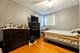 8841 Tulley, Oak Lawn, IL 60453