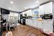8841 Tulley, Oak Lawn, IL 60453