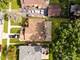 8841 Tulley, Oak Lawn, IL 60453