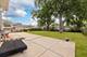 8841 Tulley, Oak Lawn, IL 60453