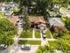 8841 Tulley, Oak Lawn, IL 60453