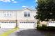 4036 Boulder, Aurora, IL 60504