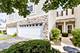 4036 Boulder, Aurora, IL 60504