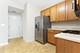 4036 Boulder, Aurora, IL 60504