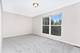 4036 Boulder, Aurora, IL 60504