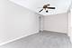 4036 Boulder, Aurora, IL 60504