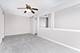 4036 Boulder, Aurora, IL 60504