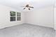 4036 Boulder, Aurora, IL 60504