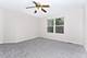 4036 Boulder, Aurora, IL 60504