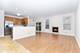 4036 Boulder, Aurora, IL 60504