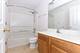 4036 Boulder, Aurora, IL 60504