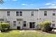 4036 Boulder, Aurora, IL 60504