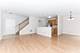 4036 Boulder, Aurora, IL 60504
