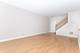 4036 Boulder, Aurora, IL 60504