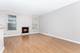4036 Boulder, Aurora, IL 60504