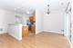 4036 Boulder, Aurora, IL 60504
