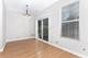4036 Boulder, Aurora, IL 60504