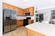 4036 Boulder, Aurora, IL 60504