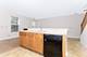 4036 Boulder, Aurora, IL 60504