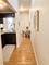 1923 N Sedgwick Unit 1R, Chicago, IL 60614