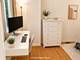 1923 N Sedgwick Unit 1R, Chicago, IL 60614