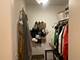 1923 N Sedgwick Unit 1R, Chicago, IL 60614