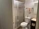 1923 N Sedgwick Unit 1R, Chicago, IL 60614