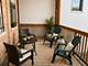 1923 N Sedgwick Unit 1R, Chicago, IL 60614
