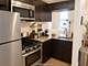 1923 N Sedgwick Unit 1R, Chicago, IL 60614