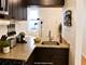1923 N Sedgwick Unit 1R, Chicago, IL 60614