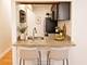 1923 N Sedgwick Unit 1R, Chicago, IL 60614