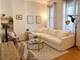 1923 N Sedgwick Unit 1R, Chicago, IL 60614
