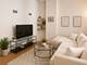 1923 N Sedgwick Unit 1R, Chicago, IL 60614