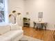1923 N Sedgwick Unit 1R, Chicago, IL 60614