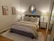1923 N Sedgwick Unit 1R, Chicago, IL 60614