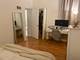 1923 N Sedgwick Unit 1R, Chicago, IL 60614