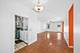 21009 W Torrey Pines, Plainfield, IL 60544