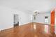 21009 W Torrey Pines, Plainfield, IL 60544